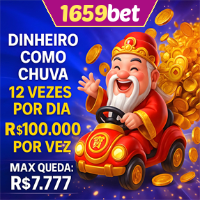 1659bet Mina Misteriosa
