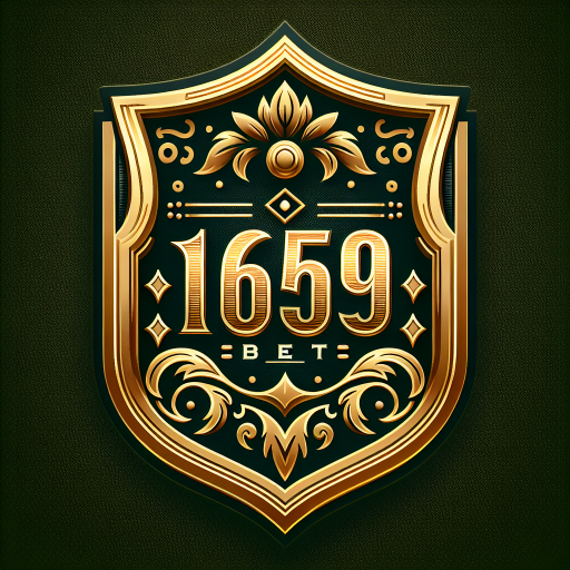 1659bet Cassino Online